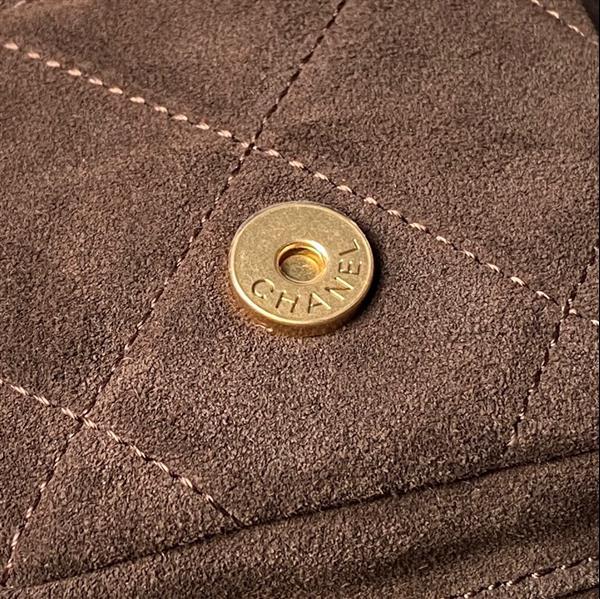 2026131205935359 760